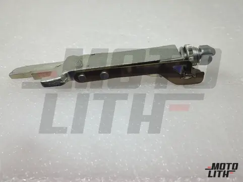 STRUT ASSY BRAKE RH