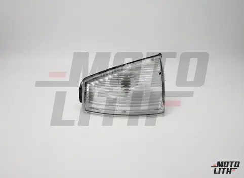 Corner Lamp Front Left 