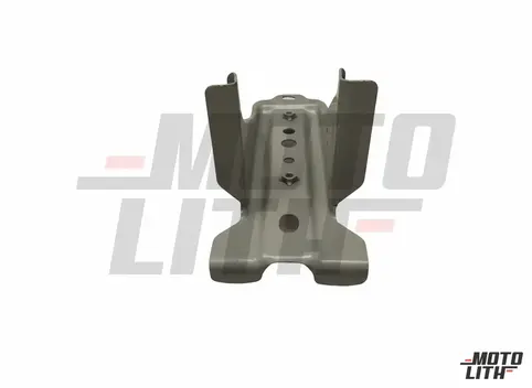 .BRACKET, BATTERY TRAY FR