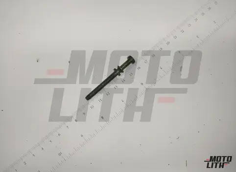 .SCREW ADJUST NO. 2