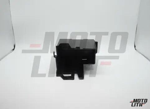 Battery Box