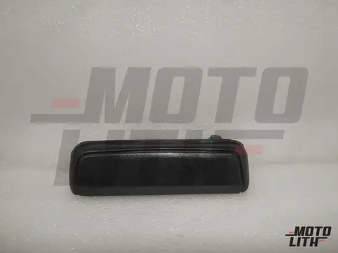 Outer Door Handle Left
