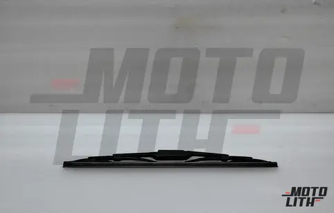 BLADE WIPER FRONT CO DRIVER RHD