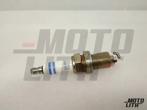 Spark Plug