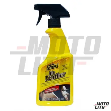 Mr.Leather Spray (473ml)