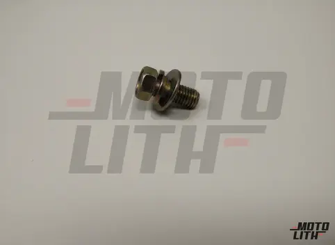 BOLT