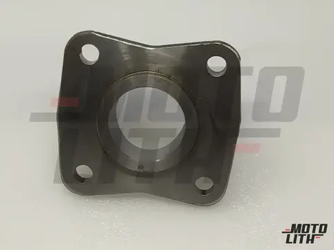 YOKEJOINT FLANGE