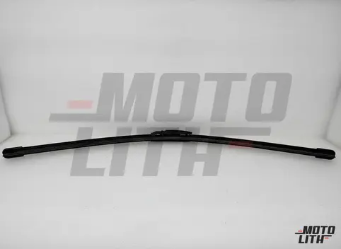 Wiper Blade 26"
