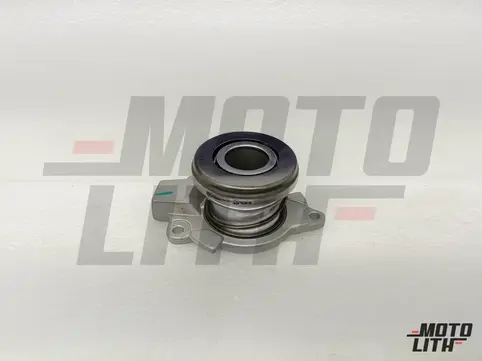 Clutch Slave Cylinder