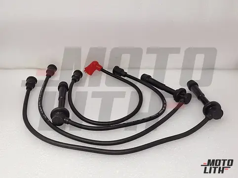 Ignition Cable