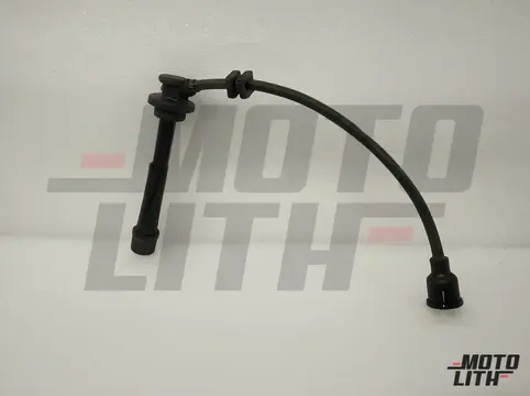 CORD, HIGH TENSION (L:270)