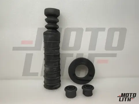 Rear Suspension Repair Kit