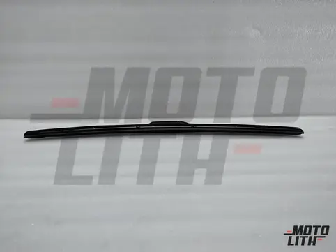 BLADE, FR WIPER, RH