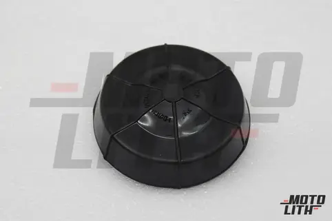 CAP,STRUT ROD