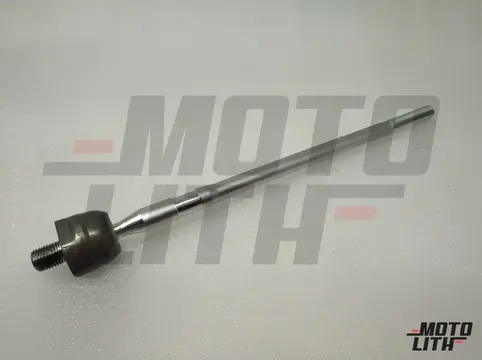 TIE-ROD COMPSTEERING