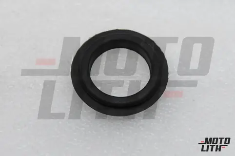 STOPPERSTRUT REBOUND(ALTO)