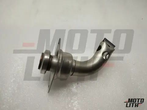 PIPE.EGR