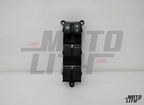 SWITCH ASSYPOWER WINDOW