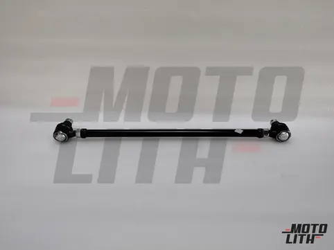 Inner Tie Rod