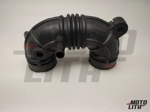 HOSE, AIR CLNR OUT