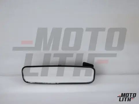 Interior Rear View Mirror
