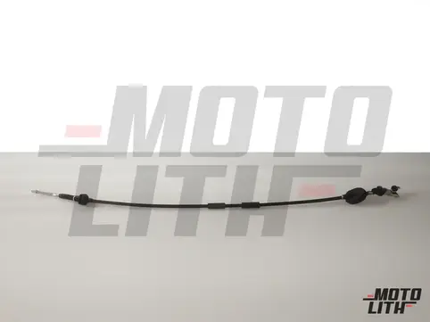 Clutch Cable