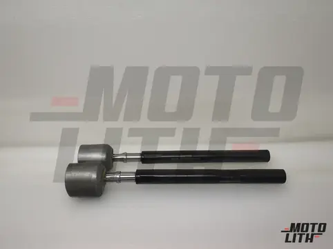 Inner Tie Rod Set