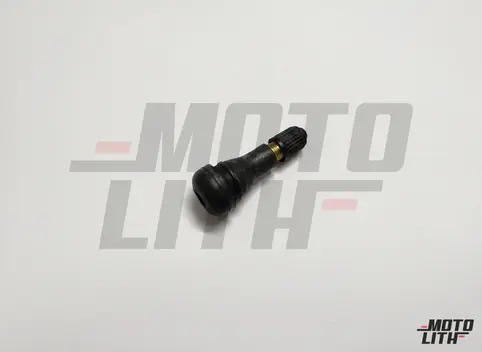 VALVE, TIRE (TR413)
