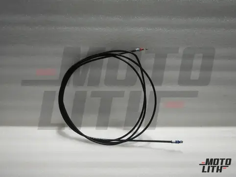 Tailgate Cable