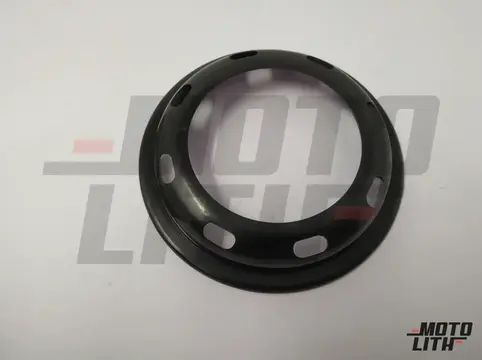 PROTECTOROIL SEAL