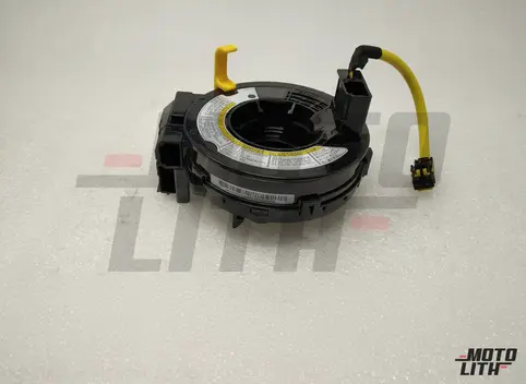 CABLE ASSYCONTACT COIL