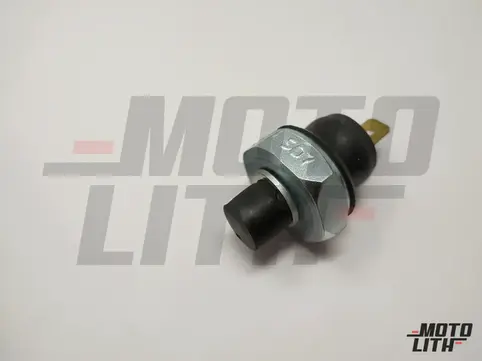 OIL PRESSURE SENSOR