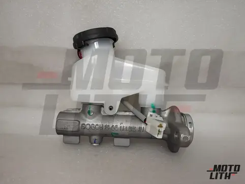 Brake Master Cylinder