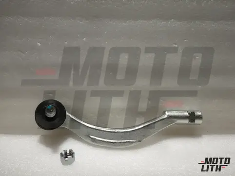 Tie Rod End Right