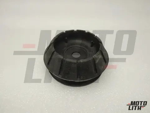 SUPPORT COMPFRONT STRUT