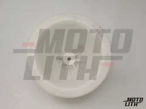 Interior Blower Motor