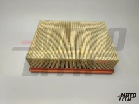 FILTER-AIR CLEANER