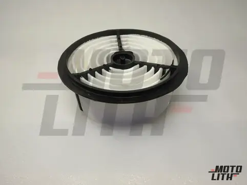 AIR CLEANER ELEMENT EST MPFI
