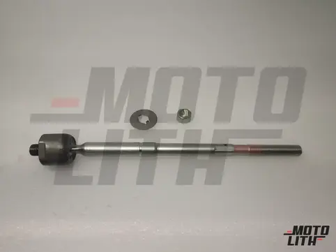 INNER BALL JOINT