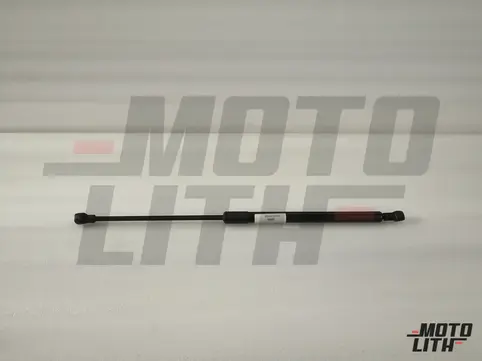 Tailgate Gas Spring Left