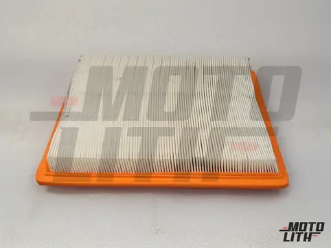 FILTERING ELEMENT