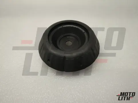 SUPPORT COMPFRONT STRUT