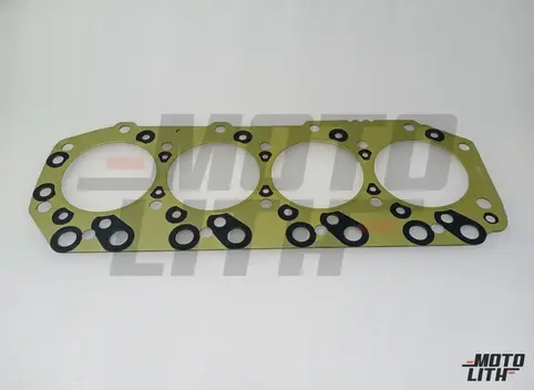 Gasket, Cylinder Head
