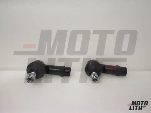 Tie Rod End Set