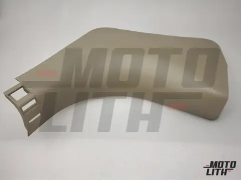 TRIM COMP DASH SIDE R