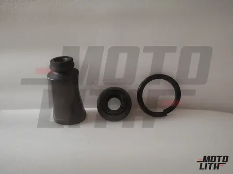 Rubber Front Strut Bush Kit