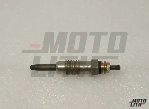 Glow Plug