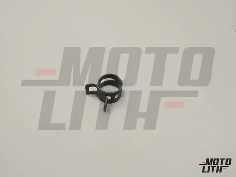 CLIP RADIATOR HOSE