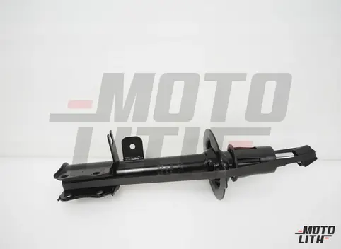 Rear Suspension Strut Right