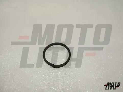 RING-SEAL
